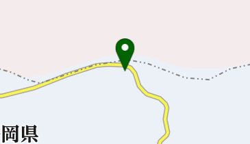 明神峠の地図画像