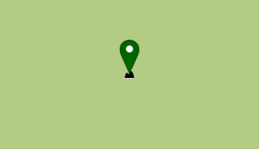 丸山の地図画像