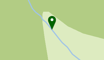 本谷の地図画像