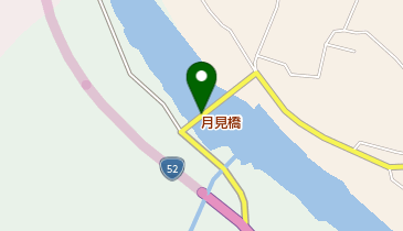 【現品限り】ゼンリン住宅地図山梨県南巨摩郡身延町・早川町・南部町・富士川町計４冊 住宅地図 B4判 南部町 202211 | ZENRIN Store | ゼンリン公式