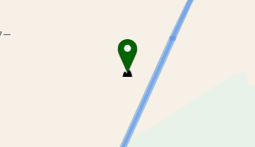 城山の地図画像