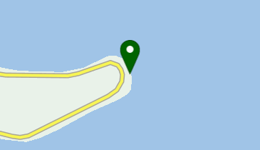 長崎の地図画像