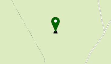 片蓋山の地図画像