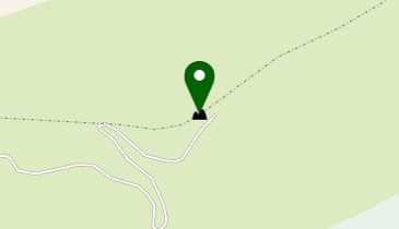 紅葉台の地図画像