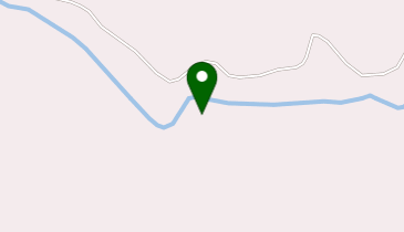 大棚沢の地図画像