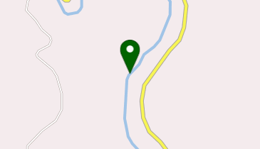 本谷の地図画像