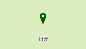 立ノ塚峠の地図画像