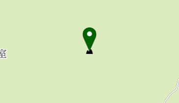 丸山の地図画像