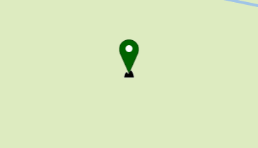 源氏山の地図画像