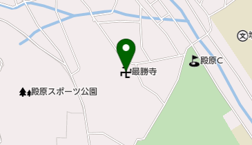 山梨県南巨摩郡富士川町最勝寺の寺院一覧 - NAVITIME