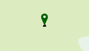 大平山の地図画像