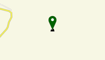 日蔭山の地図画像