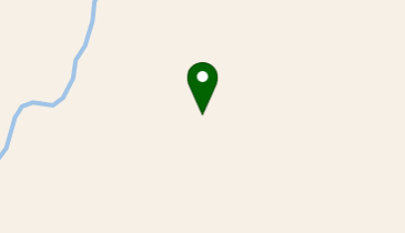 西之沢の地図画像