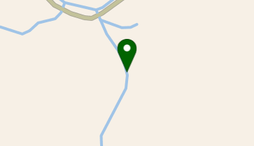 熊倉沢の地図画像