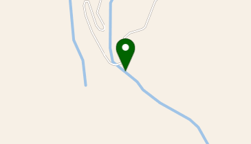 前沢の地図画像