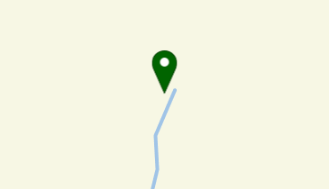井野沢の地図画像