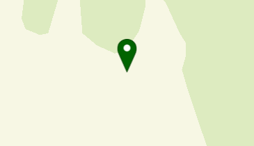 飯田沢の地図画像