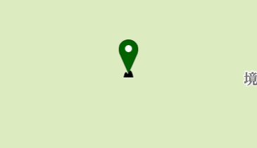 滝戸山の地図画像