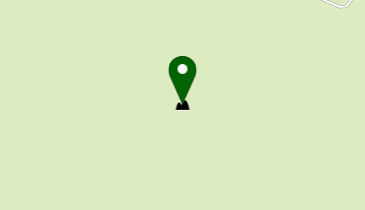 名所山の地図画像