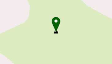 水ノ沢山の地図画像