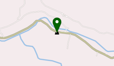 天狗山の地図画像