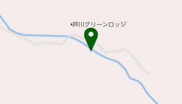 鴬宿入沢の地図画像