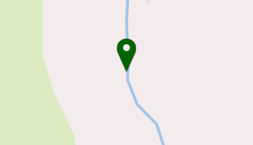 中芦川入沢の地図画像