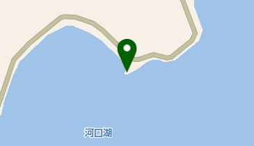 桑崎の地図画像