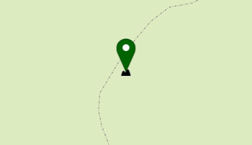 木無山の地図画像