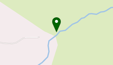 刈置沢の地図画像