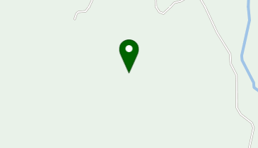 大沢の地図画像