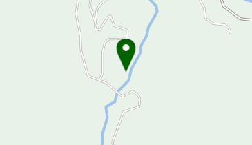 仏ケ沢の地図画像