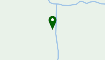 尾巻沢の地図画像