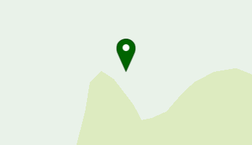 東沢の地図画像