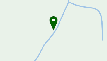 市の沢の地図画像