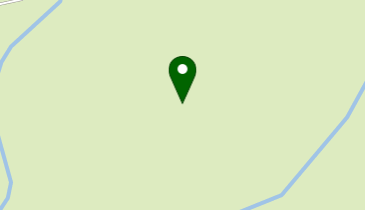 入山沢の地図画像