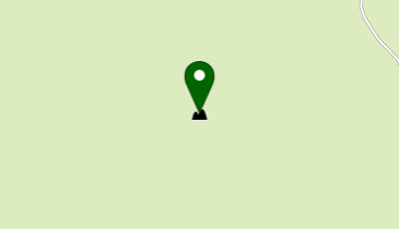 鷲ノ住山の地図画像