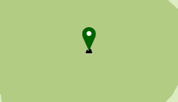 大崖頭山の地図画像