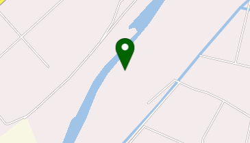 砂原橋の地図画像