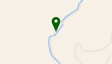 大口沢の地図画像