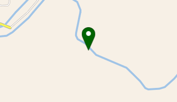 下道沢の地図画像