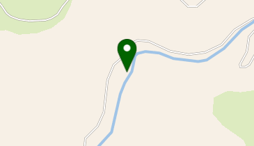 上道沢の地図画像