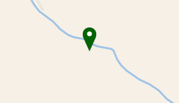 門井沢の地図画像