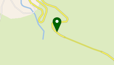 笹子峠の地図画像