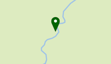 南沢の地図画像
