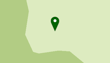 南沢の地図画像