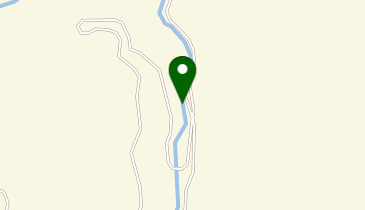 桐沢の地図画像