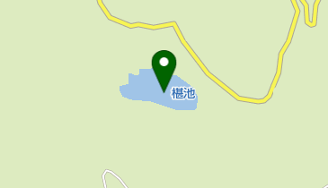 椹池の地図画像
