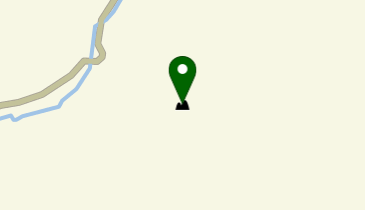 要害山の地図画像