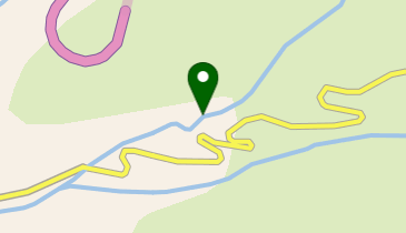 みそぎ沢の地図画像
